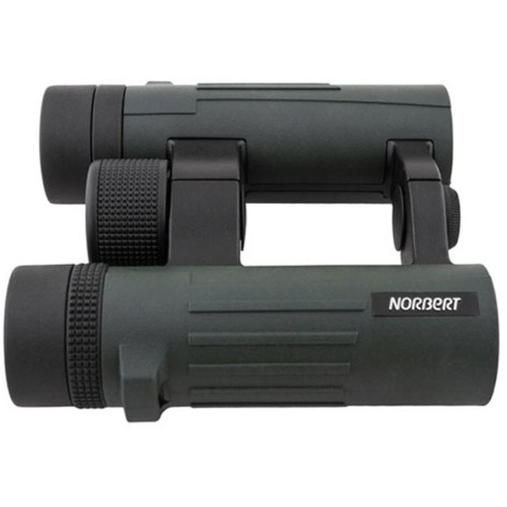 Бинокль Norbert Explorer 10x26 WP