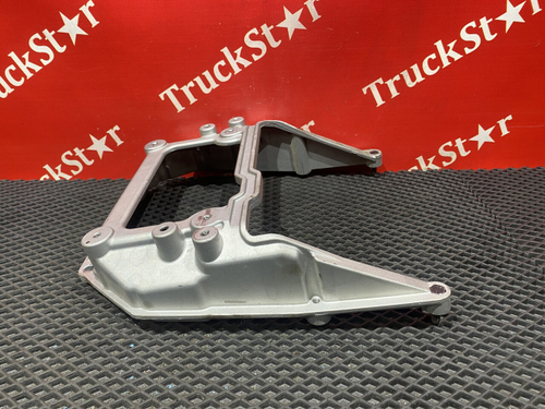 Кронштейн рулевой колонки 2023г