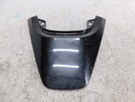 Пластик задний Honda VFR800 77215-MJM-D000