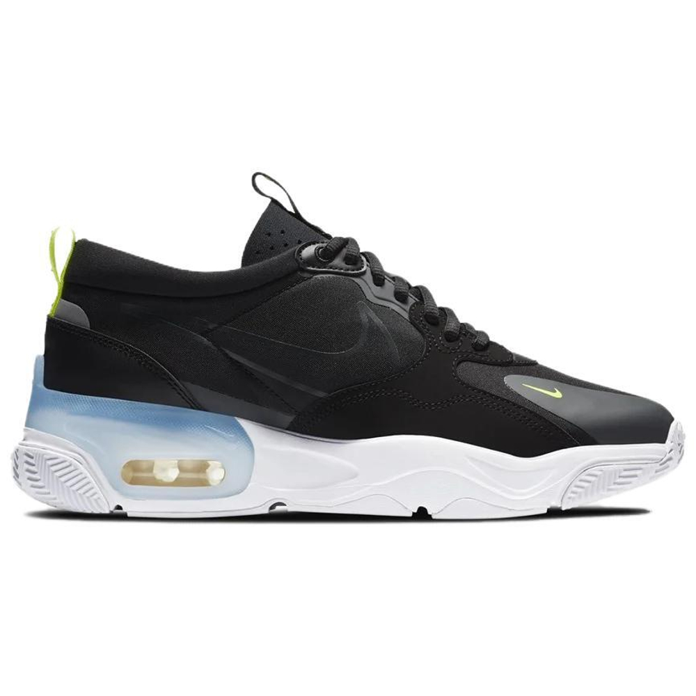 Кроссовки Nike Skyve Max