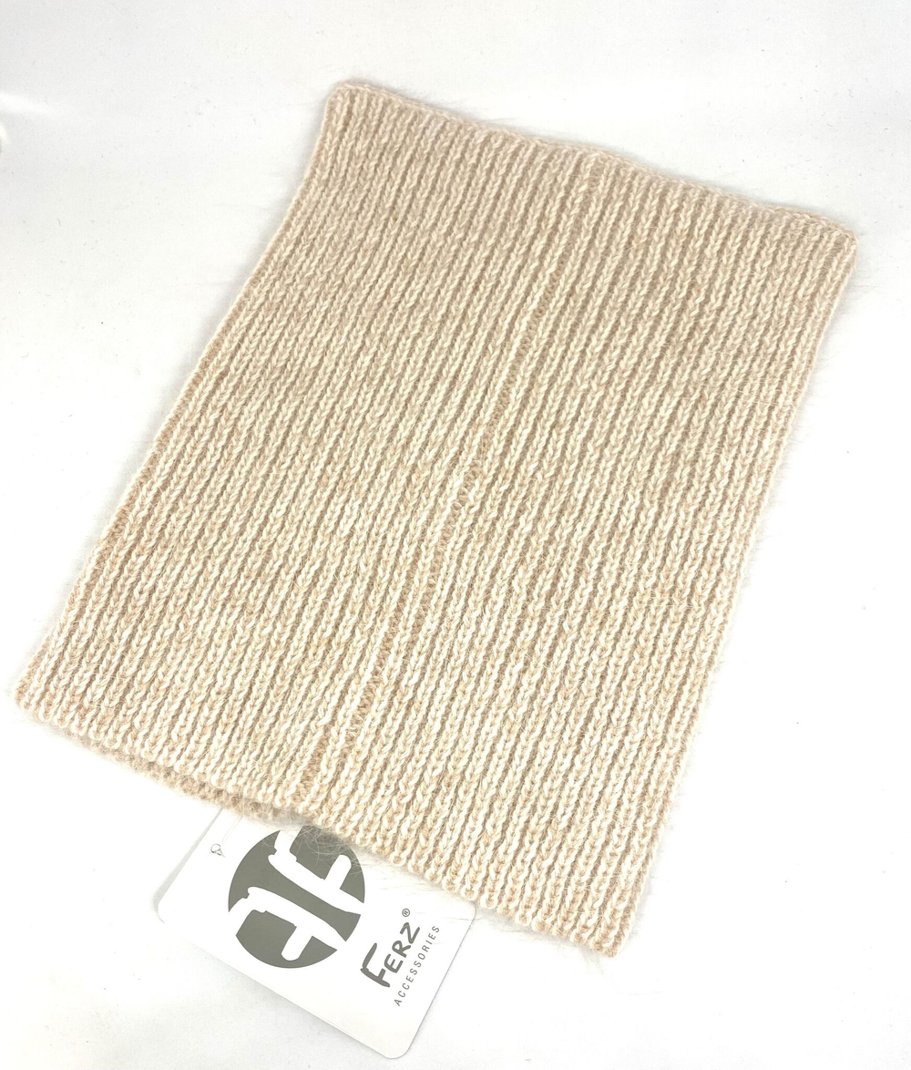 Шарф-снуд Ferz Баффи