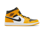 Кроссовки Jordan Air Jordan 1 Mid