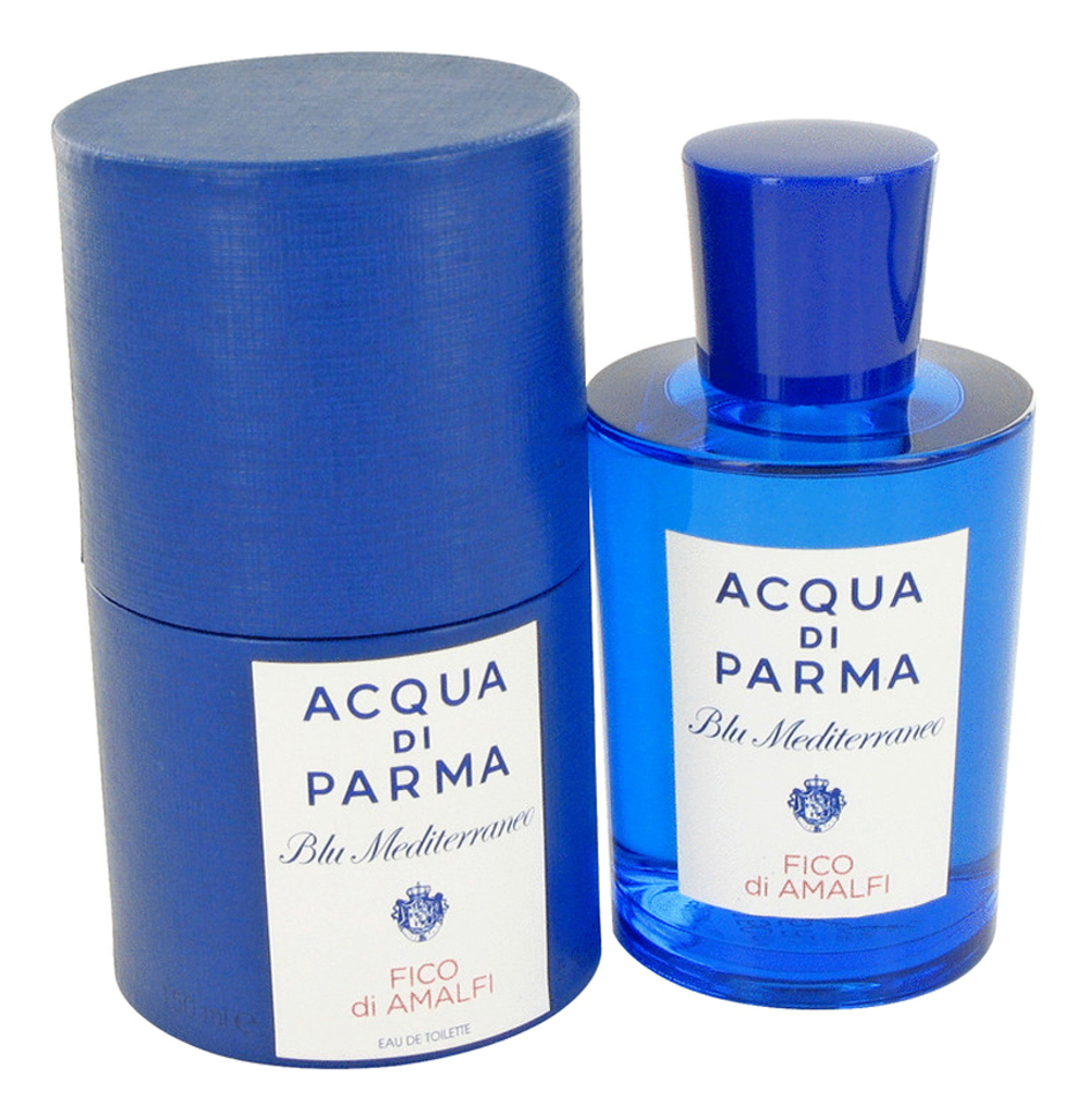 ACQUA DI PARMA Fico Di Amalfi