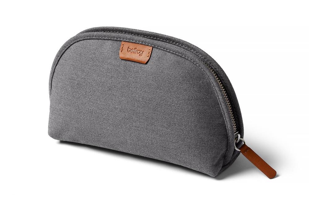 Несессер Bellroy Classic Pouch