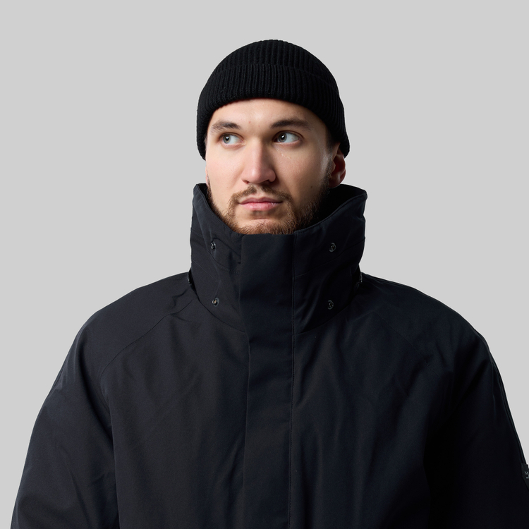 Куртка мужская Krakatau Qm435-1 Weryk артикул:Qm435-1 - купить в магазине Дайс