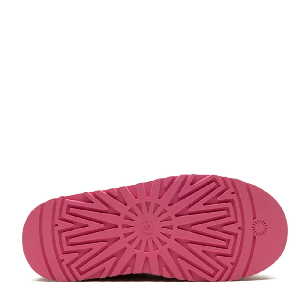 Ugg Tazz Sand Love