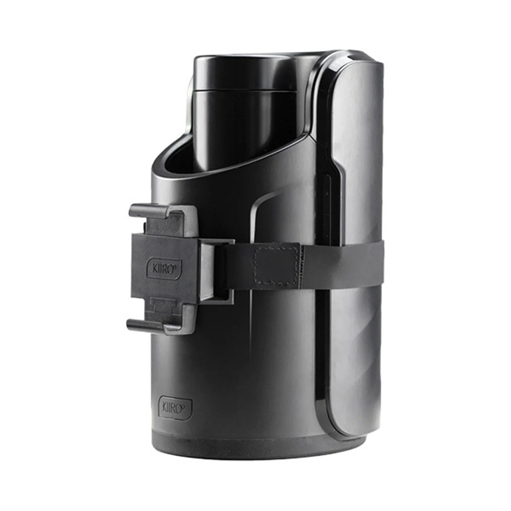 Фирменный держатель для телефона Kiiroo Keon Phone Holder