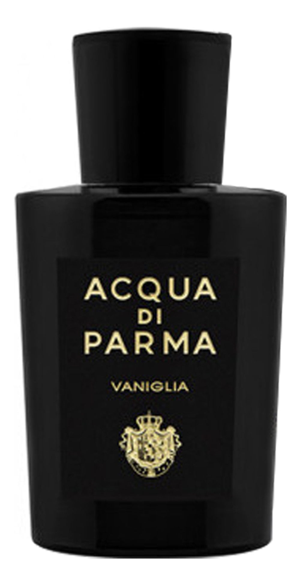 ACQUA DI PARMA Vaniglia