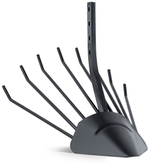 Картофелевыкапыватель Мобил К КВ-3 (для мотоблоков)(MBK0003121)