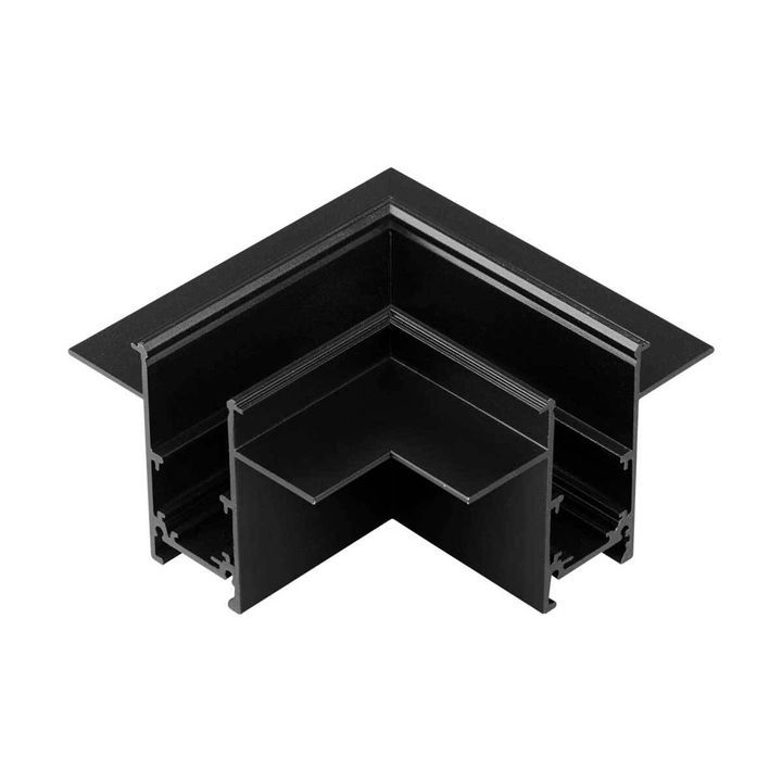 Соединитель "L" Novotech FLUM 135232