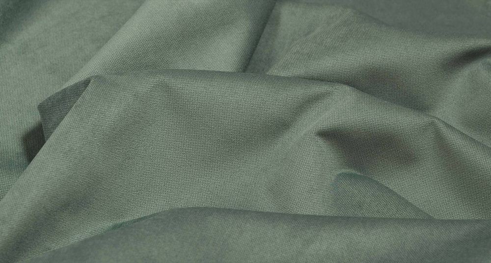 Микрофибра Diva (Дива) 324