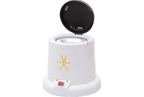 Стерилизатор шариковый