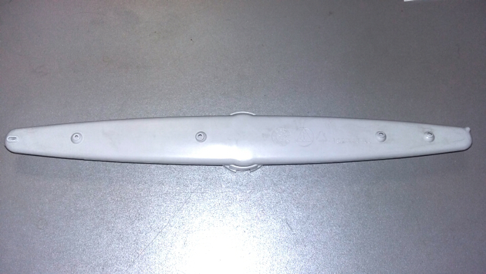 Разбрызгиватель верхний Electrolux