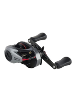 Катушка мультипликаторная Abu Garcia Revo5 Premier PRM LP-HS LH, 10+1 подш., под левую руку