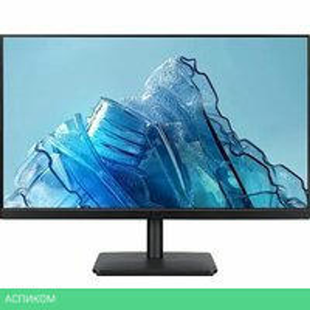 Монитор Acer Vero V277UGbmiipx UM.HV7CD.G05