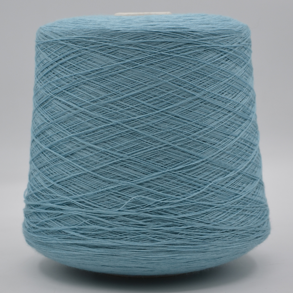 Luxury Selection by Ri.Go. Art. Lucente