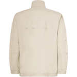 Oakley Jackets