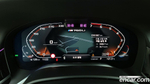 BMW 7 Series (G11) M760Li xDrive (09.2022)