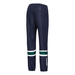 Мужские теннисные Костюмы Sergio Tacchini Board Tracksuit Men - Dark Blue, Green