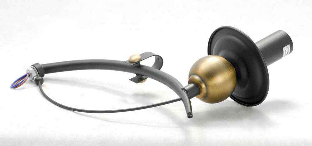 Люстра Lussole  Arivaca GRLSP-8103