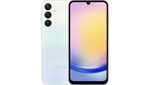Samsung Galaxy A25 8/256Gb Light Blue