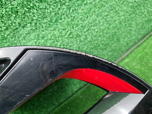 Диск Комплект дисков R18 Omoda C5 (2022-н.в.)