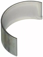 Вкладыш шатунный 22U116560000