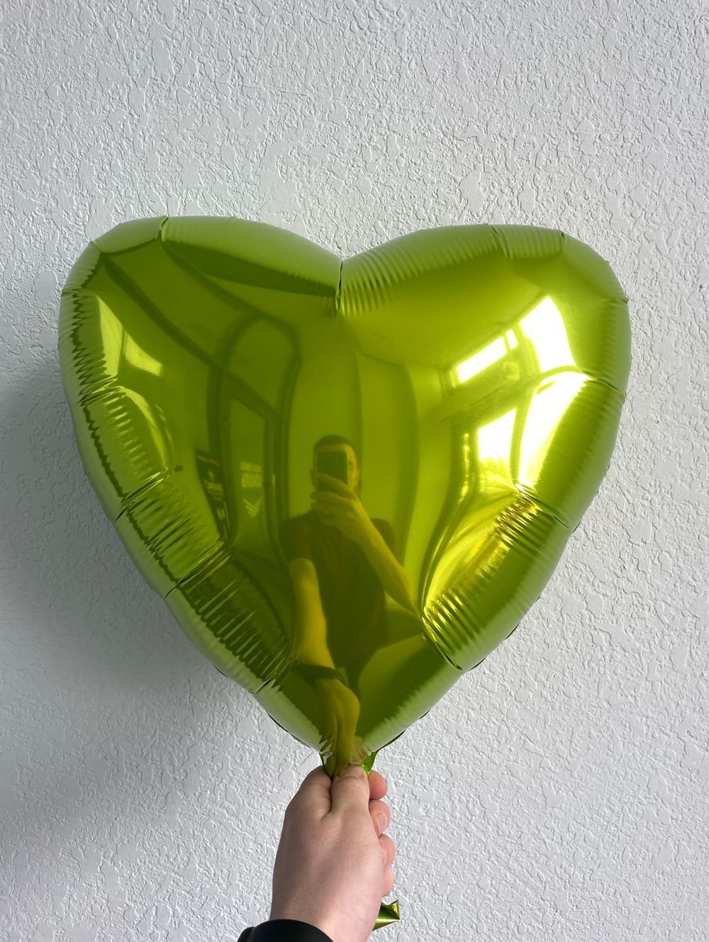 салатовый  Изображение2