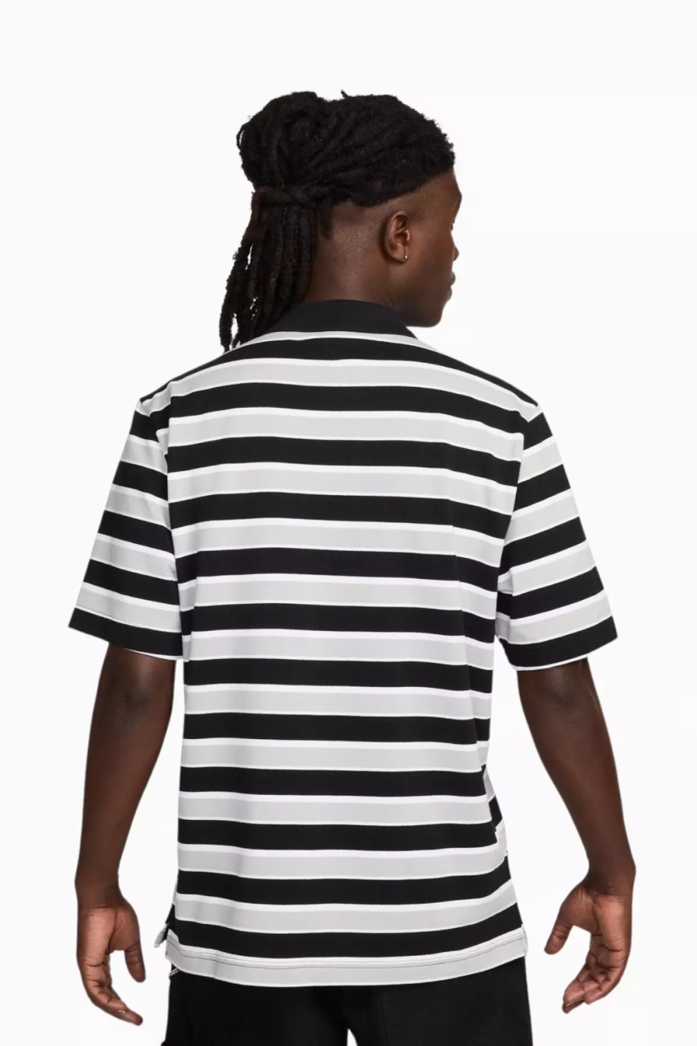 Футболка Nike Club