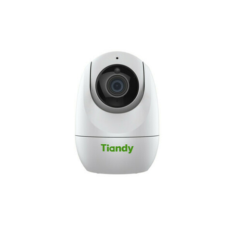 TC-H332N Spec:I2W/WIFI/4mm/V4.0