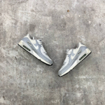 Кроссовки Nike Air Max 90 Gore-Tex