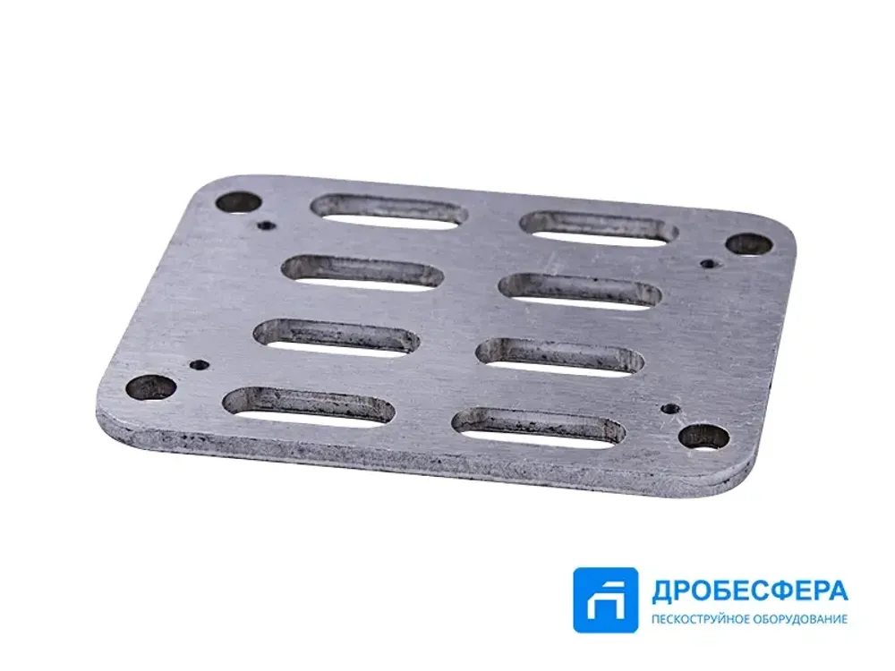 Седло С415М.01.00.808