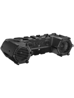 Аудиосистема Boss Audio ATVB95LED