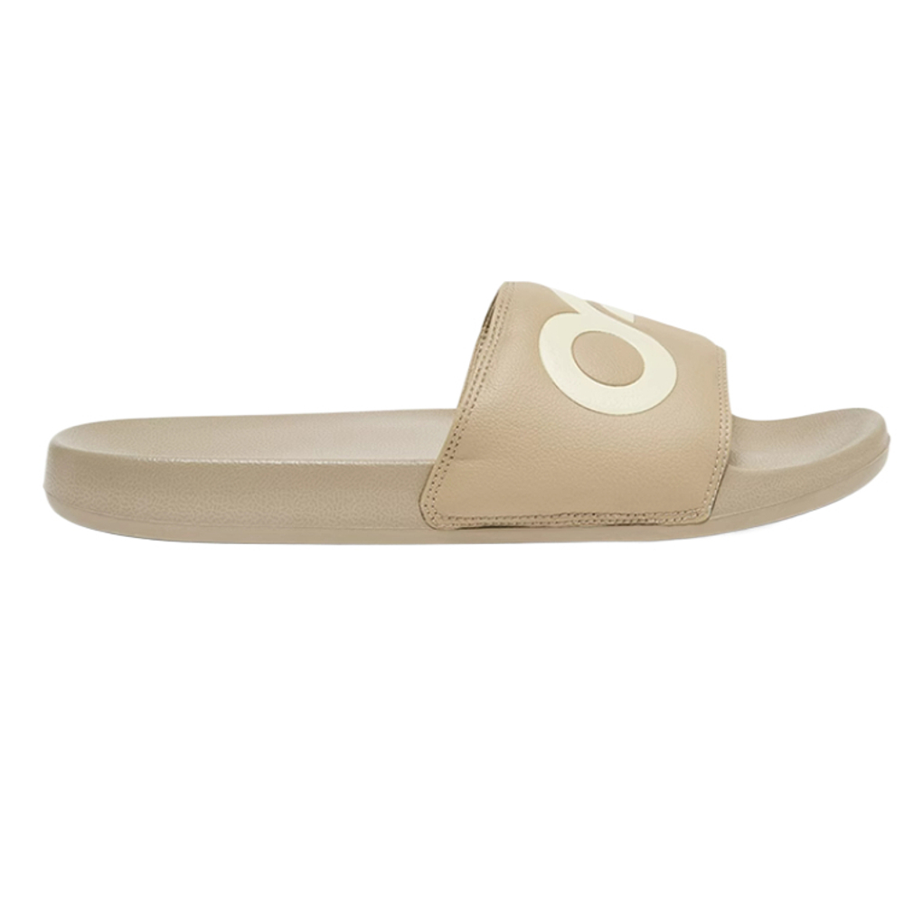 Oakley B1b Slide 2 0 Eva