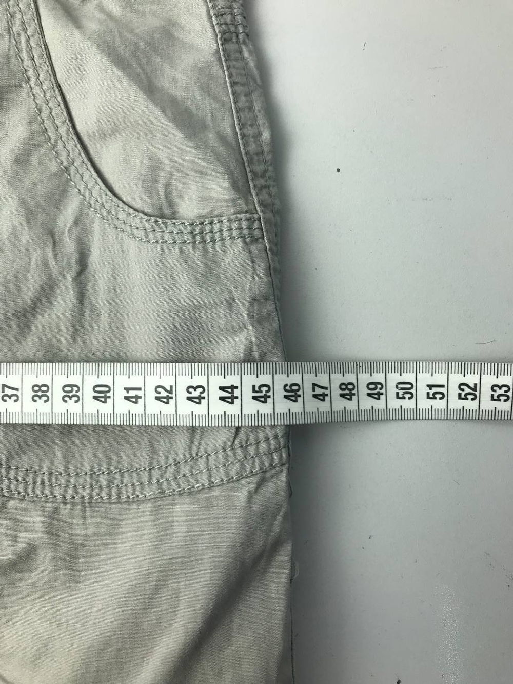 Юбка Colours повседневная 42 размер