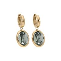 tivola black diamond золото