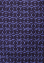 Галстук BOTAKOZ SMALL DARK BLUE