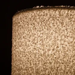 Декоративная настольная лампа Arte Lamp