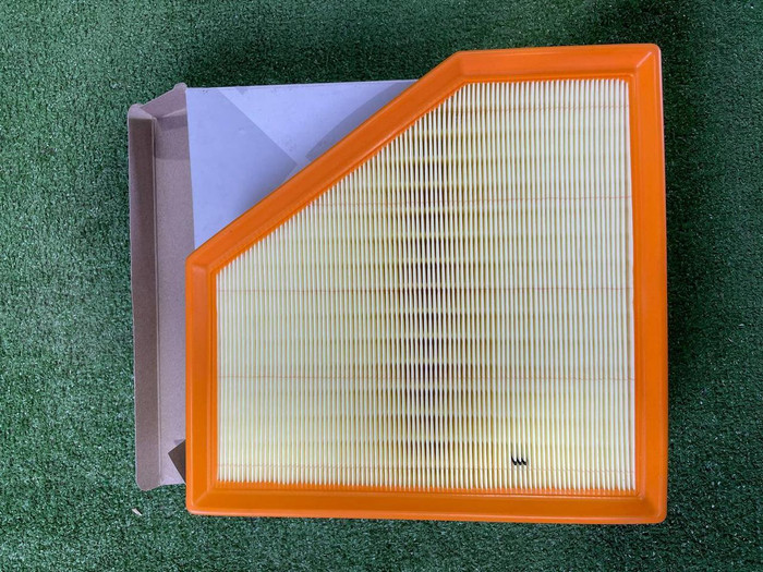 Фильтр воздушный BMW 3er F30 (2015-2020)