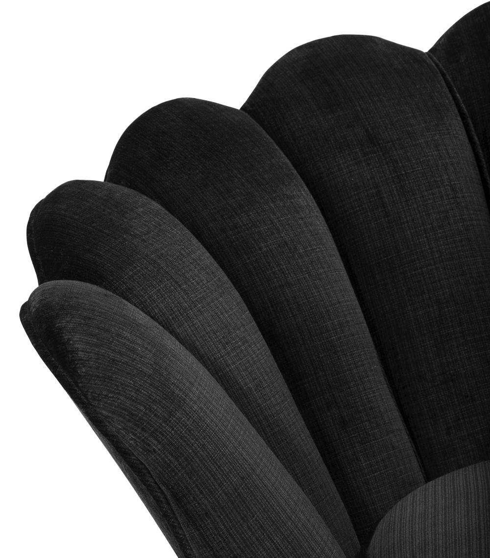 Кресло Chair Trapezium арт.110292