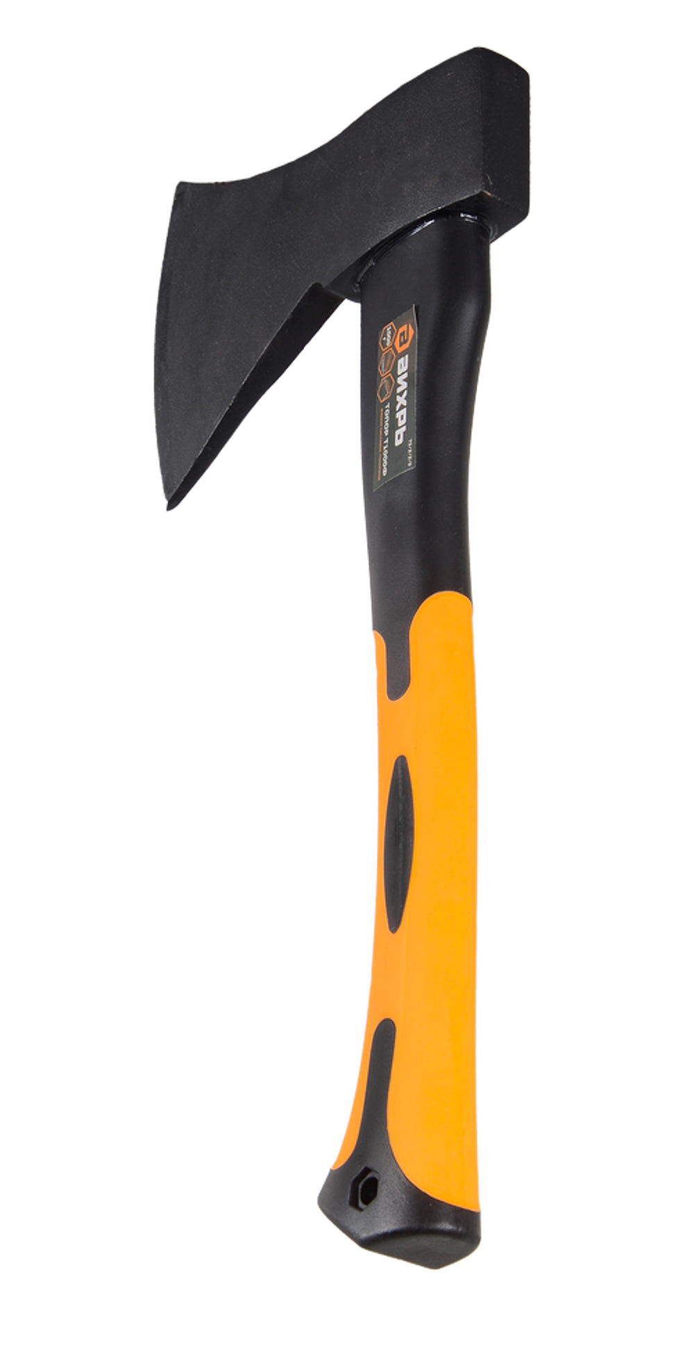 Топор ВИХРЬ Т1000Ф