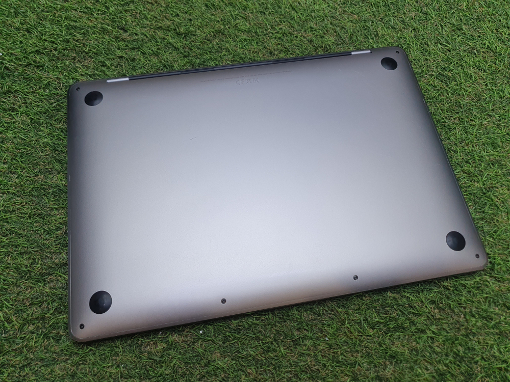 MacBook Pro 13, 2020 A2338 M1/8Gb