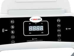 Беговая дорожка UNIX Fit ST-560E