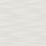 Ronald Redding Tea Garden