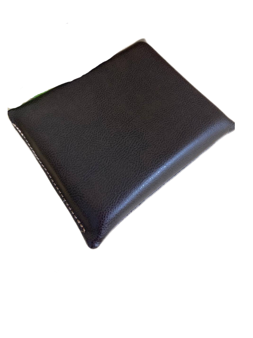 Подлокотник MIW NAILS