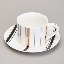 ЧАЙНЫЙ НАБОР LEFARD "TOP STYLE" НА 6 ПЕР. 12 ПР. 250 МЛ