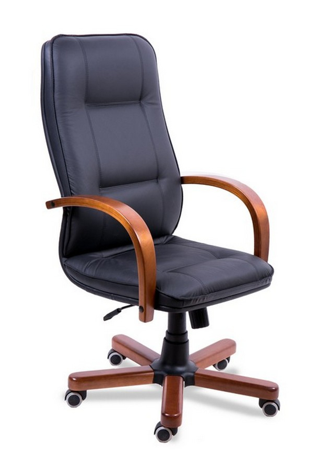 Кресло для руководителя ФИЛАДЕЛЬФИЯ ЭКСТРА
