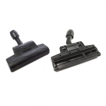 Насадка для пылесоса D внут.=35mm VAC406UN 0014072