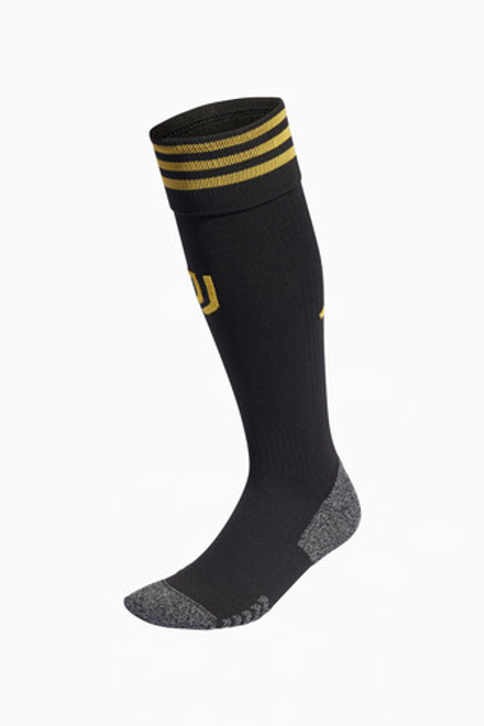 Гетры adidas Juventus FC 23/24 Home