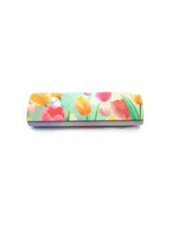 Футляр для очков